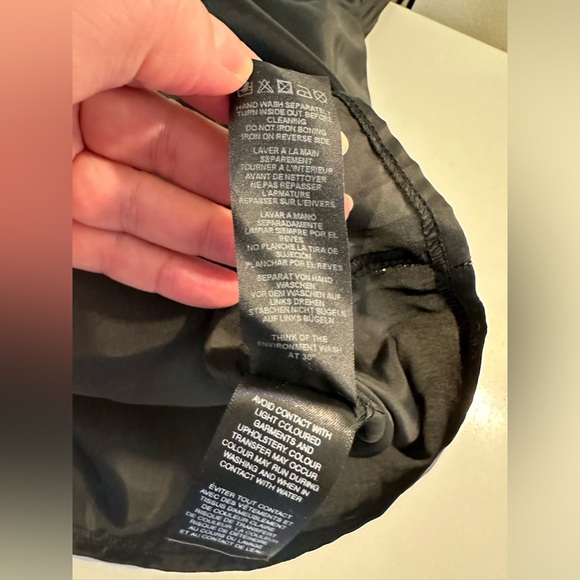 ASOS Petite Strapless Corset Floral Dress Tulle Mesh Skirt Sweetheart Padded - Picture 14 of 15